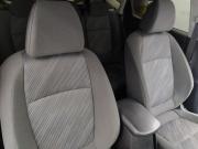Kia Seltos I Екатеринбург  - изображение 42