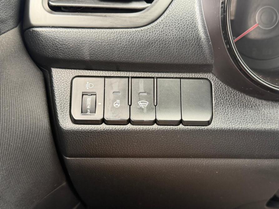 Kia Rio III Рестайлинг Сыктывкар  - изображение 24