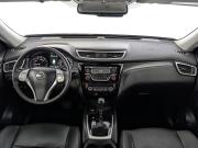 Nissan X-Trail III Москва  - изображение 39