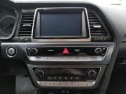 Hyundai Sonata VII (LF) Рестайлинг Казань  - изображение 40