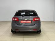 Chevrolet Lacetti I Альметьевск  - изображение 27