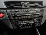 BMW X1 II (F48) Краснодар  - изображение 36