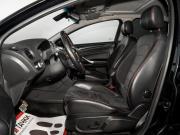 Ford Mondeo IV Рестайлинг Иркутск  - изображение 30