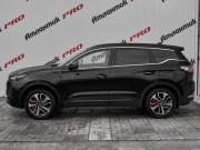 Chery Tiggo 7 Pro Max I Рестайлинг Екатеринбург  - изображение 28