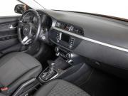Kia Rio IV Казань  - изображение 15