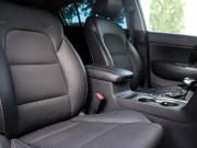 Kia Sportage IV Самара  - изображение 35