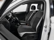 Volkswagen Tiguan II Казань  - изображение 30