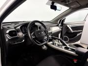 Geely Coolray I Борисоглебск  - изображение 29