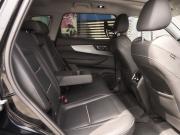 Chery Tiggo 7 Pro Max I Казань  - изображение 21