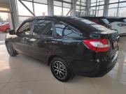 Lada (ВАЗ) Granta I Рестайлинг Арзамас  - изображение 27