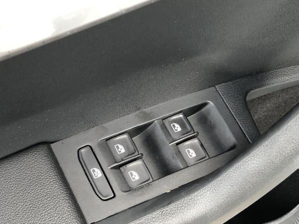 Skoda Octavia III (A7) Рестайлинг с пробегом 2019 года, цена 1 694 500 рублей, 117063 км, лифтбек, Автокод Объявления