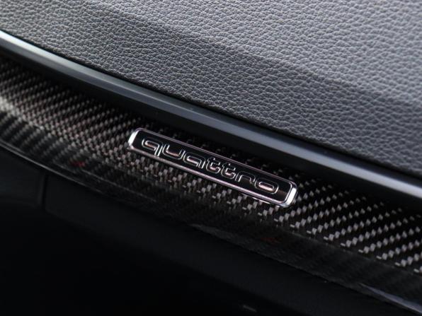 Audi Q5 II (FY) Рестайлинг с пробегом 2021 года, цена 5 299 000 рублей, 28599 км, внедорожник, Автокод Объявления