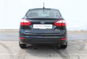 Ford Fiesta Mk6 Рестайлинг Нижний Новгород  - изображение 27