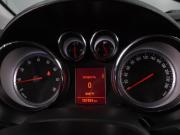Opel Astra J Рестайлинг Воронеж  - изображение 28