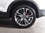 Belgee X50 Кемерово  - изображение 41