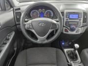 Hyundai i30 I Нижний Новгород  - изображение 34