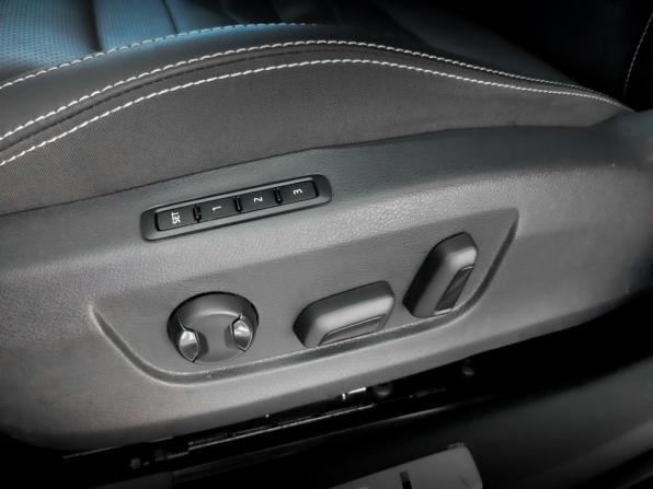 Skoda Superb III Рестайлинг с пробегом 2024 года, цена 3 420 000 рублей, 82225 км, лифтбек, Автокод Объявления