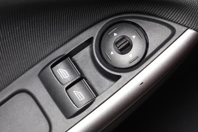 Ford Focus III с пробегом 2012 года, цена 699 000 рублей, 162000 км, седан, Автокод Объявления