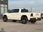 Ram 1500 V Волгоград  - изображение 47