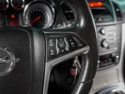 Opel Insignia I Воронеж  - изображение 42