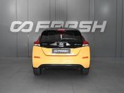 Nissan Leaf II (ZE1) Ростов-на-Дону  - изображение 22