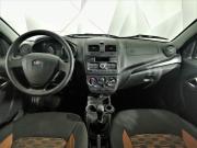 Lada (ВАЗ) Granta I Рестайлинг Москва  - изображение 32