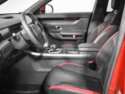 JETOUR DASHING I Санкт-Петербург  - изображение 36
