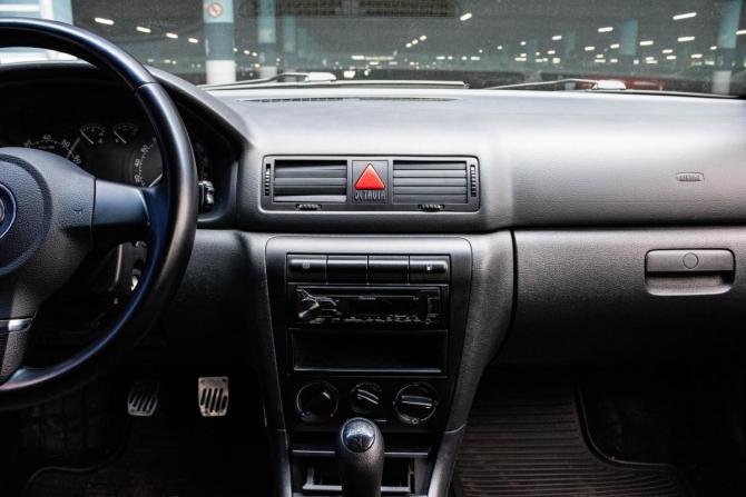 Skoda Octavia I (A4) Рестайлинг с пробегом 2008 года, цена 529 000 рублей, 256745 км, лифтбек, Автокод Объявления