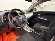 Toyota Corolla X (E140 E150) Рестайлинг Екатеринбург  - изображение 34