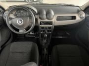Renault Logan I Рестайлинг Екатеринбург  - изображение 33