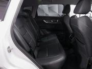 Chery Tiggo 7 Pro Max I Рестайлинг Ульяновск  - изображение 33