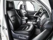 Toyota Land Cruiser 200 Series Рестайлинг 1 Воронеж  - изображение 35