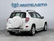 Toyota RAV4 III (XA30) Рестайлинг Калининград  - изображение 25