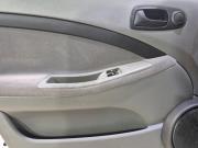 Chevrolet Lacetti I Воронеж  - изображение 39