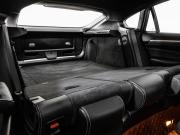 BMW X6 I (E71) Рестайлинг Санкт-Петербург  - изображение 51