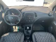 Renault Kaptur I Курган  - изображение 24