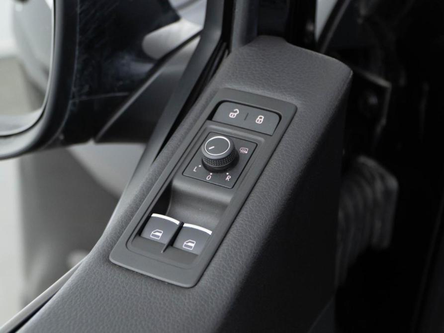 Volkswagen Multivan T6 Москва  - изображение 17