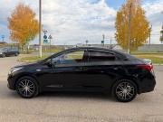 Hyundai Solaris II Нижнекамск  - изображение 31