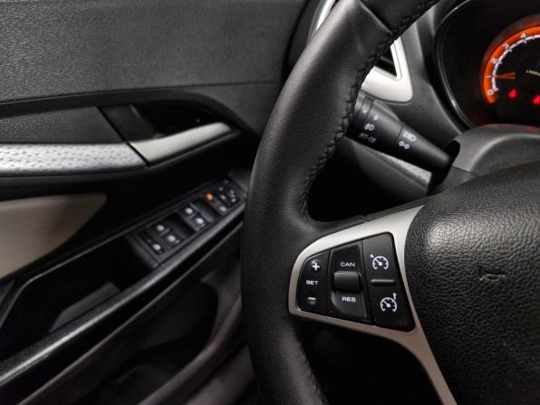 Lada (ВАЗ) Vesta I с пробегом 2019 года, цена 983 000 рублей, 198613 км, универсал, Автокод Объявления
