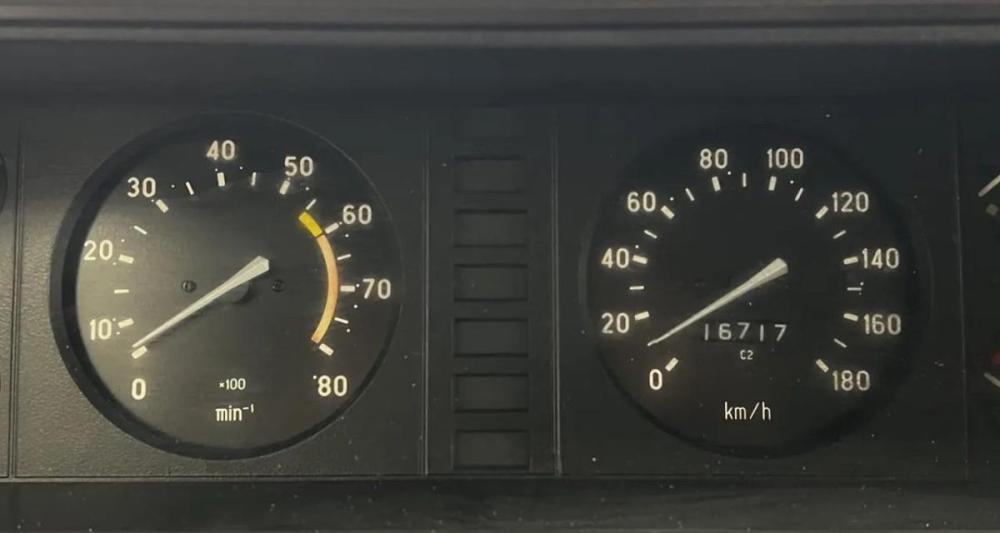 Lada (ВАЗ) 2107 Нижний Новгород  - изображение 17