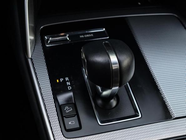 Mazda CX-60 с пробегом 2024 года, цена 4 356 000 рублей, 18770 км, внедорожник, Автокод Объявления