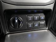 Toyota Land Cruiser Prado 150 Series Рестайлинг 2 Москва  - изображение 52