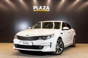 Kia Optima IV Уфа  - изображение 23