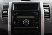 Nissan X-Trail II Новокузнецк  - изображение 61