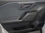 Toyota RAV4 VI (XA60) Москва  - изображение 41