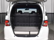 Honda Freed I Рестайлинг 2 Кемерово  - изображение 38