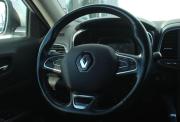 Renault Koleos II Саратов  - изображение 44
