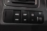 Hyundai Tucson I Новокузнецк  - изображение 52