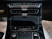 Mercedes-Benz E-Класс V (W213 S213 C238) Рестайлинг Калуга  - изображение 45