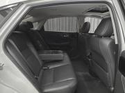 Honda Crider II Рестайлинг Красноярск  - изображение 41